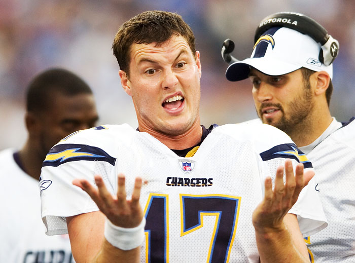 phillip-rivers-cry-chargers.jpg