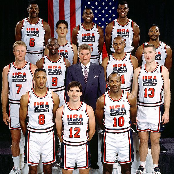 1992-dream-team.jpg