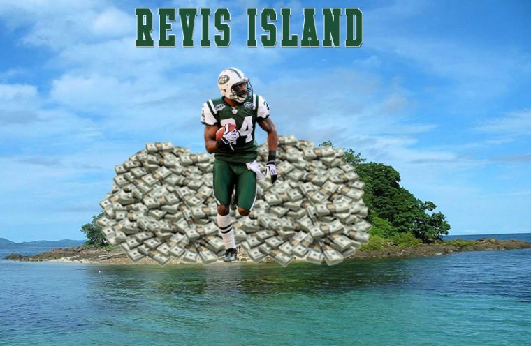 revis-island.jpg?w=760