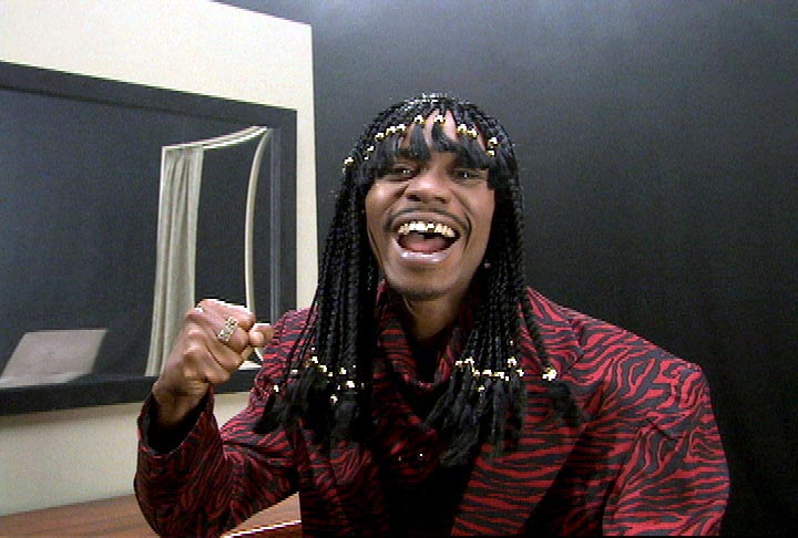 dave-chappelle-as-rick-james1.jpg?w=720